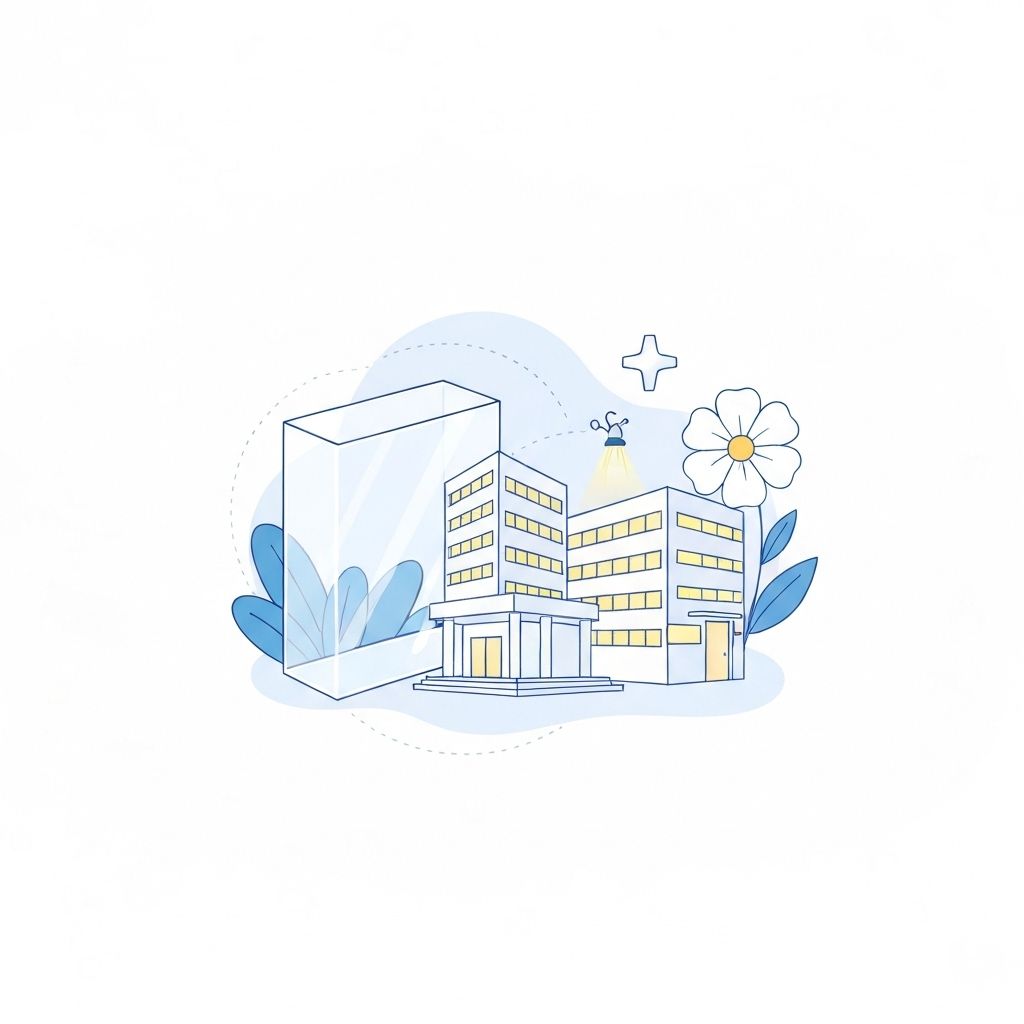 Quality and transparency values
